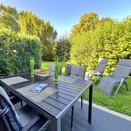 - G35 * Gustow (Vorpommern-Rugen)