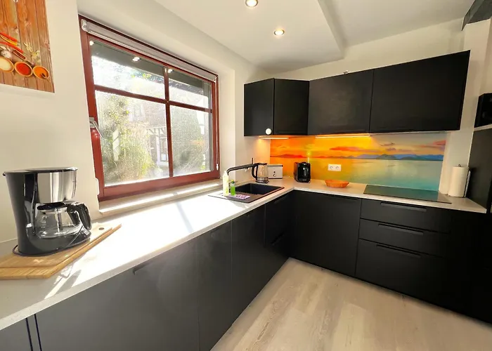 - G35 アパート *