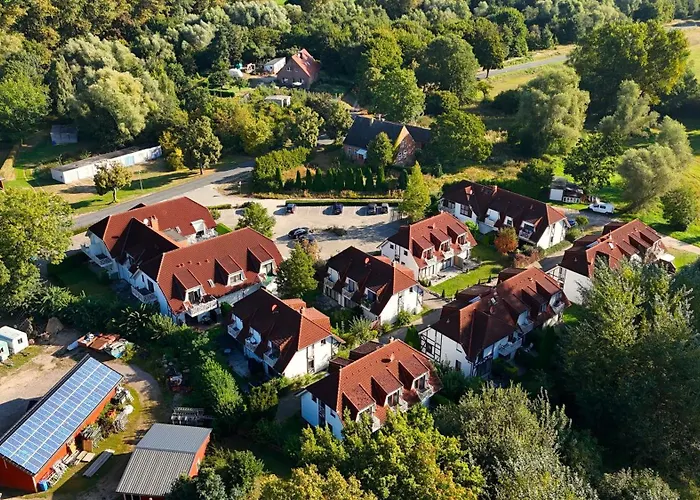 - G35 アパート *