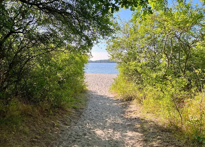 アパート - G35 *